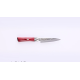 Mcusta Supreme 3 Hammred Cuchillo Petty 110 mm ZSHR3-4001DH