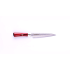 Mcusta Supreme 3 Hammred Cuchillo Petty 150 mm ZSHR3-4002DH