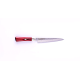 Mcusta Supreme 3 Hammred Cuchillo Petty 150 mm ZSHR3-4002DH