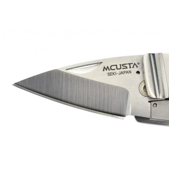 Mcusta Kamon Tsuru Crest MC-0083