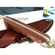 Muela Gavilán-C Micarta Marrón Muela Gavilán-C Micarta Marrón