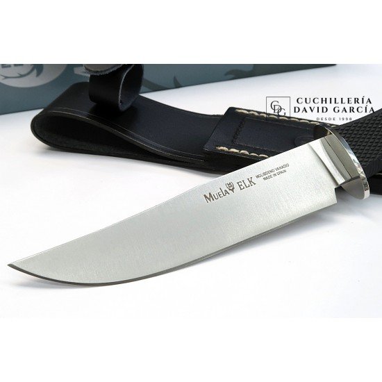 Muela ELK 14G Muela ELK 14G