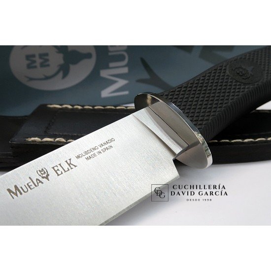 Muela ELK 14G Muela ELK 14G
