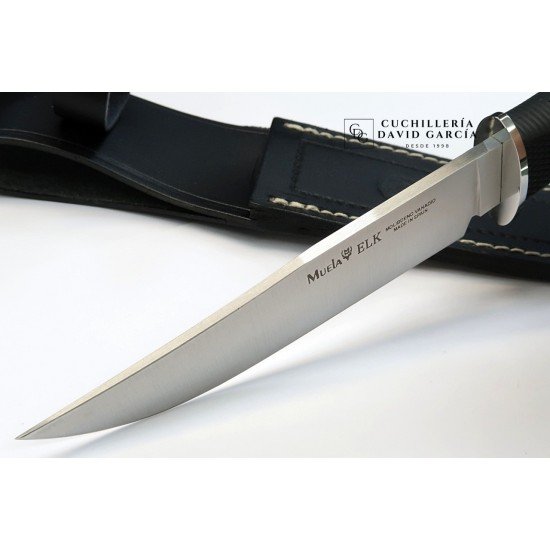 Muela ELK 14G Muela ELK 14G
