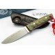 Muela Kodiak - 10 SV.G Muela Kodiak - 10 SV.G