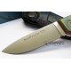 Muela Kodiak - 10 SV.G Muela Kodiak - 10 SV.G