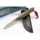 Muela Kodiak - 10 SV.G Muela Kodiak - 10 SV.G