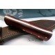 Muela Kukri -26M Madera Palo Rosa Muela Kukri -26M Madera Palo Rosa