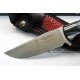 Muela M.HUSKY-10M.B Acero Bohler N690 Muela M.HUSKY-10M.B Acero Bohler N690