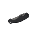Muela Verdugo-10G Navaja Táctica G10 Negro Muela Verdugo-10G Navaja Táctica G10 Negro