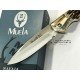 Muela BX-8A Asta de Ciervo Muela BX-8A Asta de Ciervo