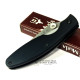 Navaja Muela KM-7M Navaja Táctica Aluminio Negro