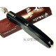 Navaja Muela KS-7M Navaja Táctica Aluminio Negro