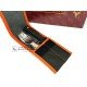 Muela Set-Camping Muela Set-Camping