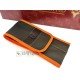 Muela Set-Camping Muela Set-Camping