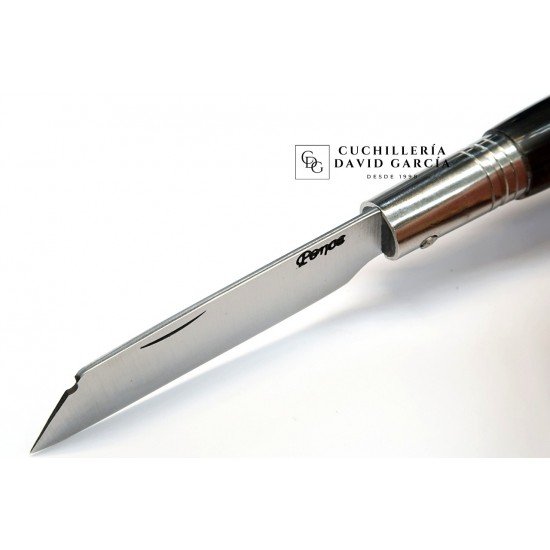 Ponce Combinada Cuerno Cebú y Búfalo Punta Cortada Ponce Combinada Cuerno Cebú y Búfalo Punta Cortada