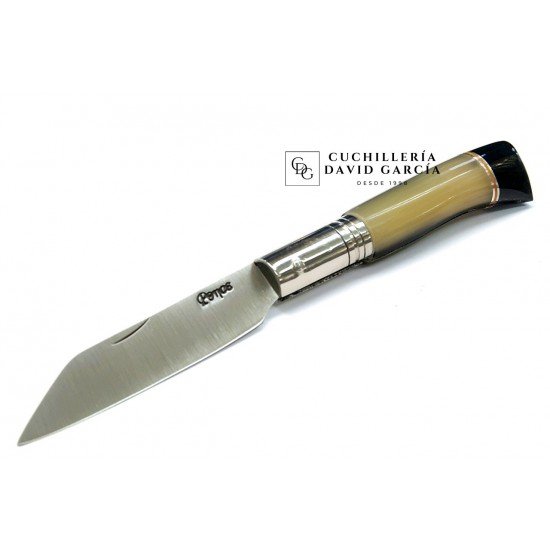 Ponce Combinada Cuerno Cebú y Búfalo Ponce Combinada Cuerno Cebú y Búfalo