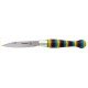 Nontron Marqueteria Nº25 BO AC Arcos Iris Multicolor Nontron Marqueteria Nº25 BO AC Arcos Iris Multicolor