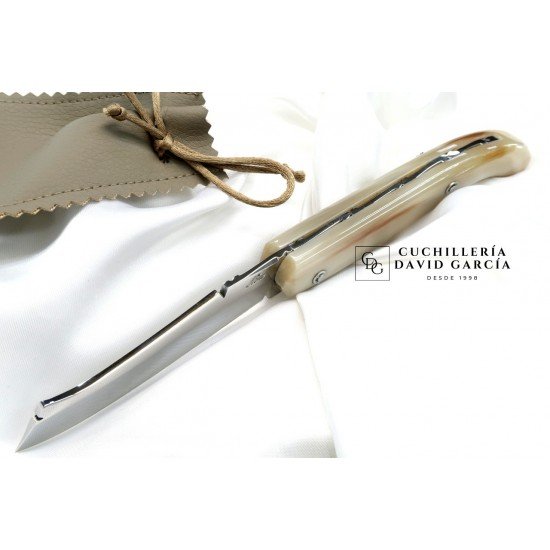 Nino Nista Mozzetta Guardiagrele 23 Nino Nista Mozzetta Guardiagrele 23