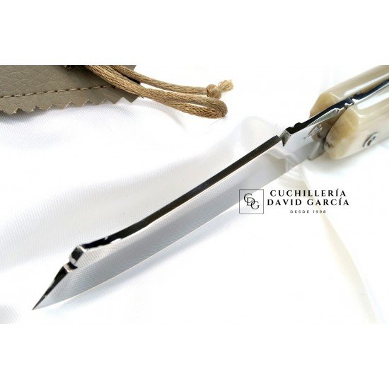 Nino Nista Mozzetta Guardiagrele 23 Nino Nista Mozzetta Guardiagrele 23