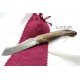 Nino Nista Mozzetta Guardiagrele Inox Nino Nista Mozzetta Guardiagrele Inox