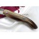 Nino Nista Mozzetta Guardiagrele Inox Nino Nista Mozzetta Guardiagrele Inox