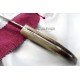 Nino Nista Mozzetta Guardiagrele Inox Nino Nista Mozzetta Guardiagrele Inox