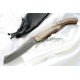 Nino Nista Mozzetta Guardiagrele 20 Nino Nista Mozzetta Guardiagrele 20