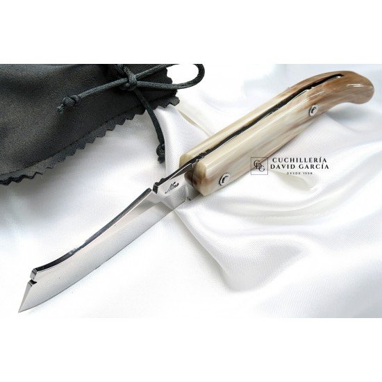 Nino Nista Mozzetta Guardiagrele 20 Nino Nista Mozzetta Guardiagrele 20