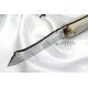 Nino Nista Mozzetta Guardiagrele 20 Nino Nista Mozzetta Guardiagrele 20