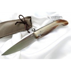 Nino Nista Saracca Romañola  Nino Nista Saracca Romañola