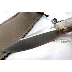 Nino Nista Saracca Romañola  Nino Nista Saracca Romañola