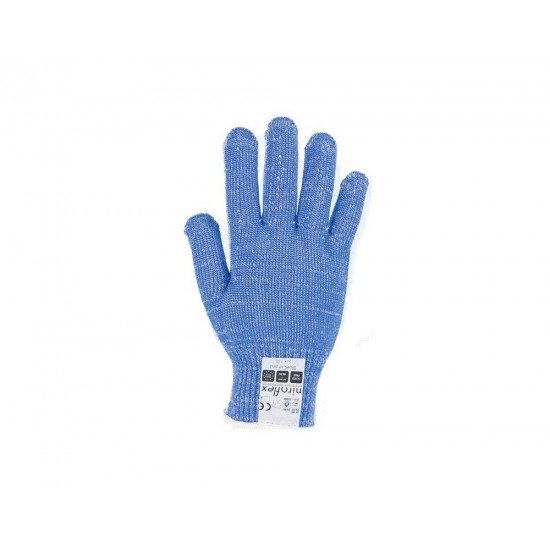 Niroflex anti-cut glove BlueCut Pro size L 1900934