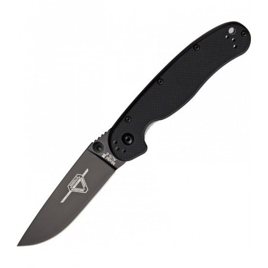 Ontario OKC RAT II BP 8861BP Ontario OKC RAT II BP 8861BP