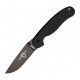 Ontario OKC RAT II BP 8861BP Ontario OKC RAT II BP 8861BP