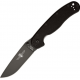 Ontario OKC RAT 1 BP 8846BP Ontario OKC RAT 1 BP 8846BP
