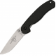 Ontario OKC RAT II BP 8860SP Ontario OKC RAT II BP 8860SP