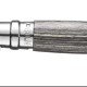 Opinel Nº8 Abedul Laminado Gris 002389 Opinel Nº8 Abedul Laminado Gris 002389