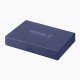 Opinel Nº8 Abedul Laminado Gris 002389 Opinel Nº8 Abedul Laminado Gris 002389