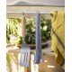 Opinel Set de cocina para Barbacoa  002731