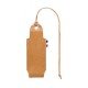 Opinel Funfa Cuero regenerado 003100 Opinel Funfa Cuero regenerado 003100