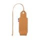 Opinel Funfa Cuero regenerado 003100 Opinel Funfa Cuero regenerado 003100