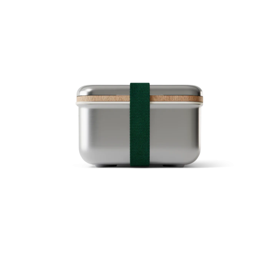 Kit de Almuerzo Opinel® X Monbento® Origines, una colaboración exclusiva entre dos marcas francesas emblemáticas 003317