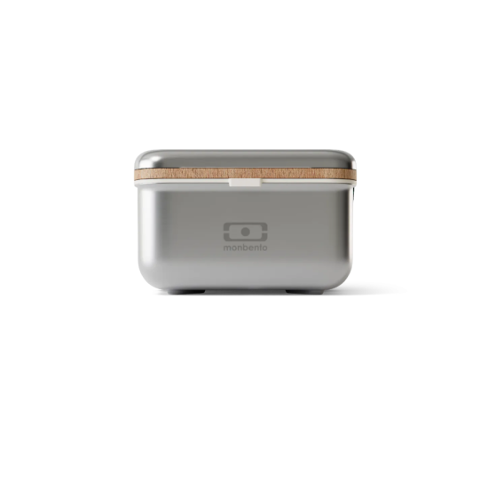 Kit de Almuerzo Opinel® X Monbento® Origines, una colaboración exclusiva entre dos marcas francesas emblemáticas 003317