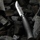 Opinel Nº 8 Forge Edicion Limitada Madera de Ebano 002631 Opinel Nº 8 Forge Edicion Limitada Madera de Ebano 002631