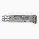 Opinel Nº8 Abedul Laminado Gris 002389 Opinel Nº8 Abedul Laminado Gris 002389