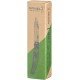 Opinel N°08 Jardín Madera de Haya 133080 Opinel N°08 Jardín Madera de Haya 133080