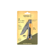 Opinel Horizon Mostaza Black 003303