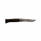Opinel Inox. Nº 8 Ed. Limitada Damas Ziricote 003211