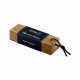 Opinel Inox. Nº 8 Ed. Limitada Damas Ziricote 003211